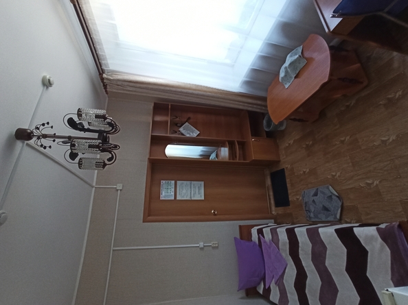 
   Продам гостиницу, 245 м², Западная ул, 2/7

. Фото 10.
