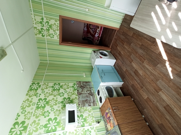 
   Продам гостиницу, 245 м², Западная ул, 2/7

. Фото 13.
