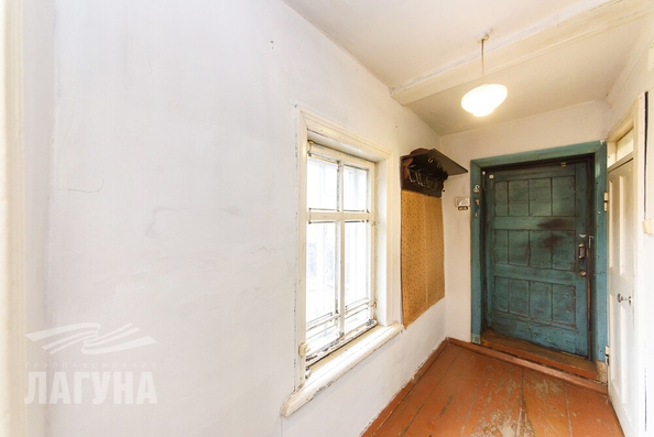 
  Продается дом, 99.8 м², Томск
. Фото 2.