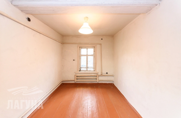 
  Продается дом, 99.8 м², Томск
. Фото 6.