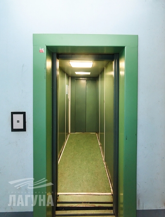 
   Продам 2-комнатную, 39 м², Обручева ул, 12

. Фото 1.