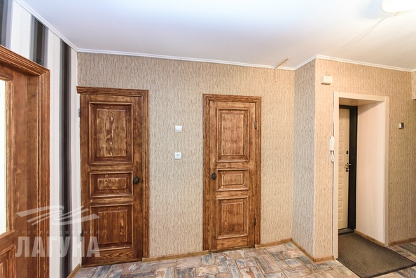 
   Продам 3-комнатную, 90 м², Советская ул, 70

. Фото 5.