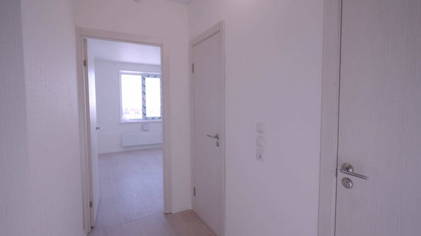 
   Продам 2-комнатную, 63.3 м², Иркутский тракт, 193а

. Фото 26.