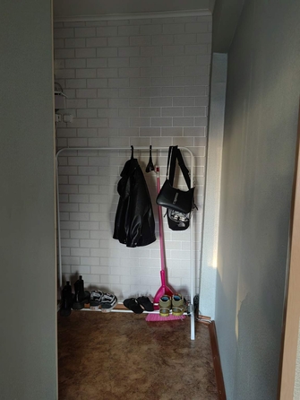 
  Сдам в аренду 1-комнатную квартиру, 30 м², Северск

. Фото 9.