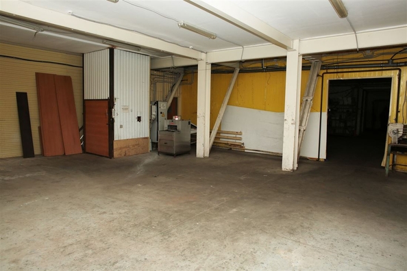 
   Продам помещение под производство, 2205.9 м², Новая ул

. Фото 9.