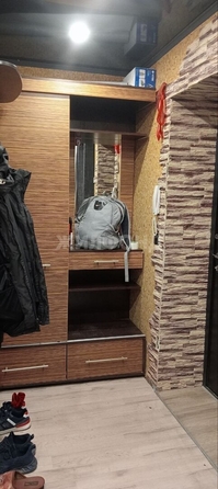 
  Сдам в аренду 1-комнатную квартиру, 32 м², Северск

. Фото 7.