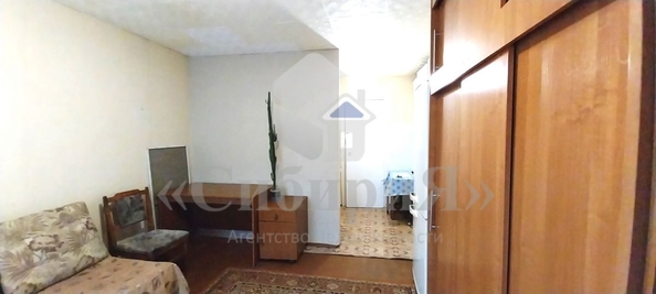 
   Продам студию, 18.3 м², Транспортная ул, 4

. Фото 4.