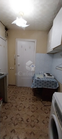 
   Продам студию, 18.3 м², Транспортная ул, 4

. Фото 5.