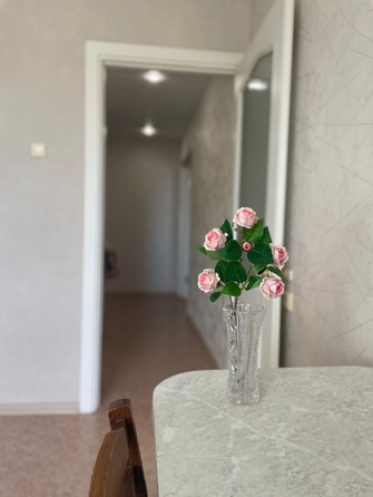 
  Сдам в аренду 1-комнатную квартиру, 39 м², Томск

. Фото 6.