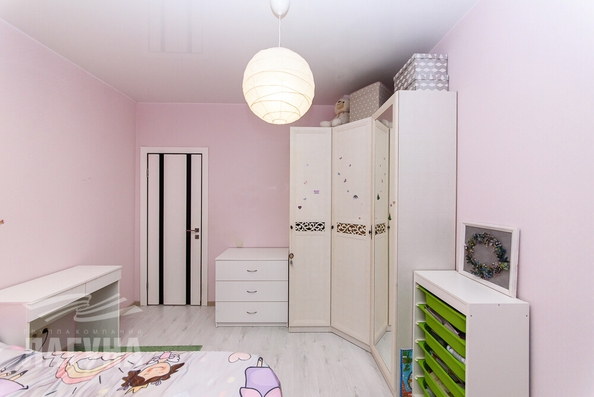 
   Продам 3-комнатную, 104.8 м², Гоголя ул, 55

. Фото 13.