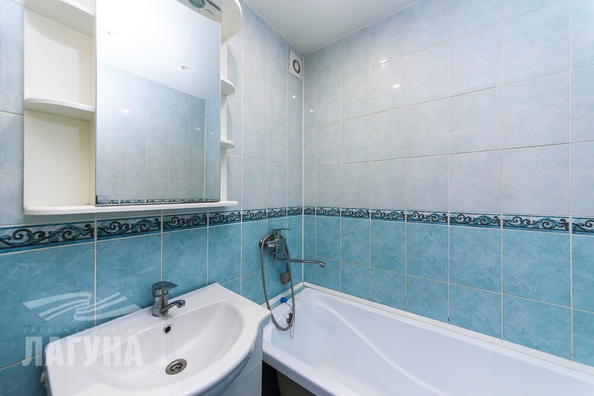 
  Продается 3-комн. квартира, 59.8 м², Андрея Крячкова ул, д. 185/1
. Фото 28.