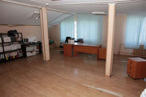 
   Продам помещение под производство, 1502.5 м², Новая ул

. Фото 20.