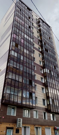 
   Продам 1-комнатную, 34 м², Дубовый пер, 7

. Фото 1.