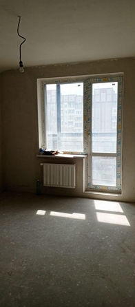 
   Продам 1-комнатную, 34 м², Дубовый пер, 7

. Фото 6.