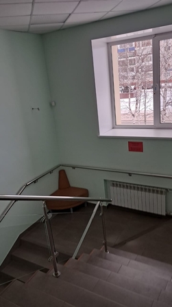 
   Сдам помещение, 480.42 м², 3-й мкр

. Фото 9.