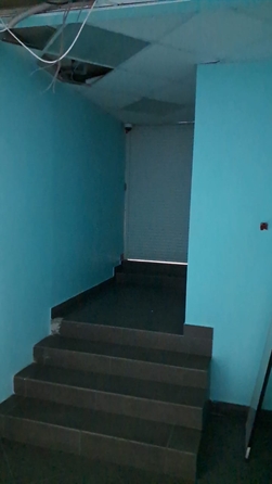 
   Сдам помещение, 480.42 м², 3-й мкр

. Фото 11.