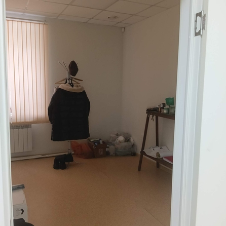
   Сдам помещение, 113.7 м², 09-й квартал (1-й мкр) ул

. Фото 9.