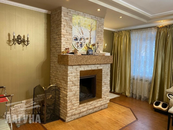 
  Продается дом, 335 м², Томск
. Фото 3.
