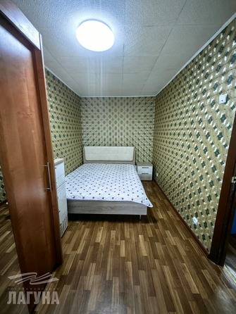 
  Сдается 2-комн. квартира, 44 м², Елизаровых ул, д. 38
. Фото 4.