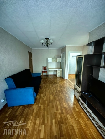 
  Сдается 2-комн. квартира, 44 м², Елизаровых ул, д. 38
. Фото 7.
