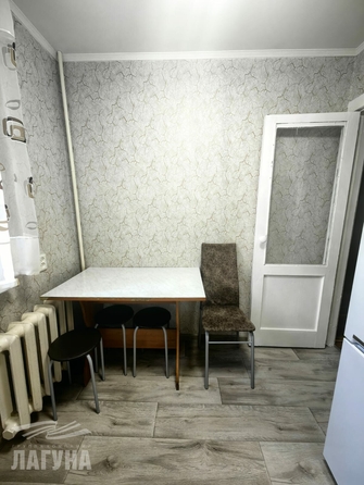 
  Сдается 2-комн. квартира, 44 м², Елизаровых ул, д. 38
. Фото 9.