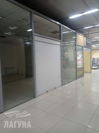 
   Сдам помещение, 41 м², Пушкина ул, 65/2

. Фото 2.