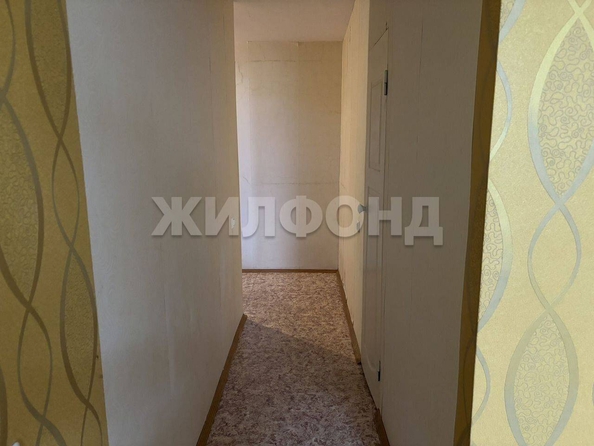 
   Продам 1-комнатную, 40.4 м², Большая Подгорная ул, 87бл

. Фото 7.