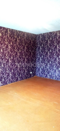 
   Продам 1-комнатную, 38 м², 79 Гвардейской Дивизии ул, 13

. Фото 2.