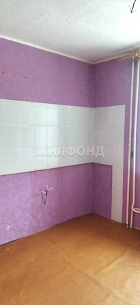 
   Продам 1-комнатную, 38 м², 79 Гвардейской Дивизии ул, 13

. Фото 4.