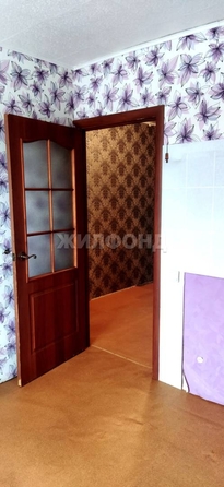 
   Продам 1-комнатную, 38 м², 79 Гвардейской Дивизии ул, 13

. Фото 7.