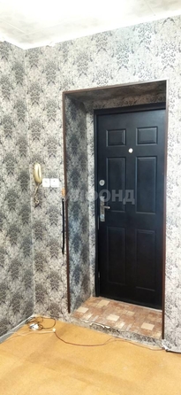
   Продам 1-комнатную, 38 м², 79 Гвардейской Дивизии ул, 13

. Фото 9.