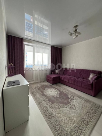 
   Продам 1-комнатную, 45 м², Большая Подгорная ул, 87бл

. Фото 1.