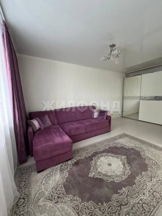 
   Продам 1-комнатную, 45 м², Большая Подгорная ул, 87бл

. Фото 7.