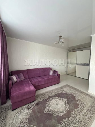 
   Продам 1-комнатную, 45 м², Большая Подгорная ул, 87бл

. Фото 8.