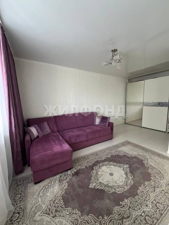 
   Продам 1-комнатную, 45 м², Большая Подгорная ул, 87бл

. Фото 10.