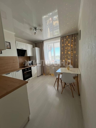 
   Продам 1-комнатную, 45 м², Большая Подгорная ул, 87бл

. Фото 20.
