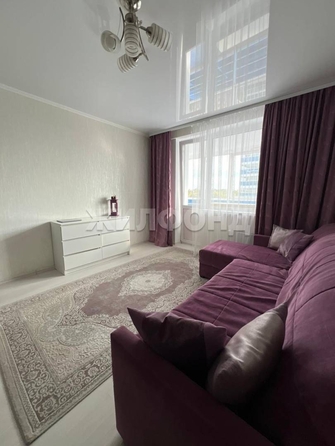 
   Продам 1-комнатную, 45 м², Большая Подгорная ул, 87бл

. Фото 30.