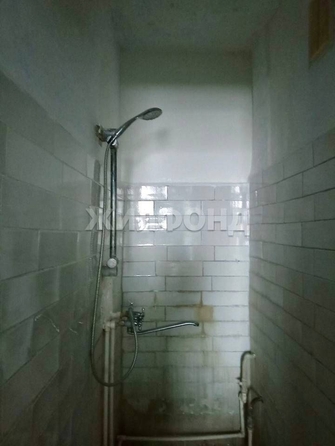 
   Продам студию, 33 м², Угрюмова Александра ул, 1/2

. Фото 7.