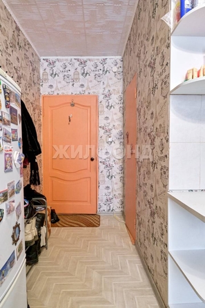 
   Продам студию, 16 м², Водяная ул, 90/5

. Фото 1.