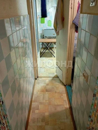 
   Продам 1-комнатную, 42 м², Фрунзе пр-кт, 131/1

. Фото 5.