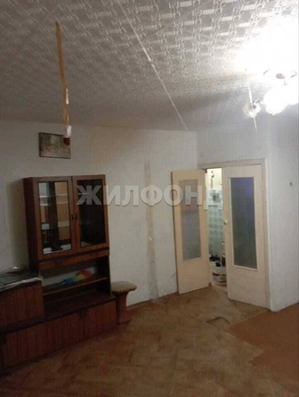 
   Продам 1-комнатную, 42 м², Фрунзе пр-кт, 131/1

. Фото 8.
