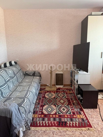 
   Продам студию, 25.9 м², Юрия Ковалева ул, 34

. Фото 5.