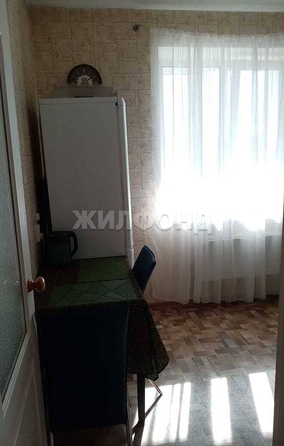 
   Продам 1-комнатную, 35 м², Сибирская ул, 66

. Фото 2.