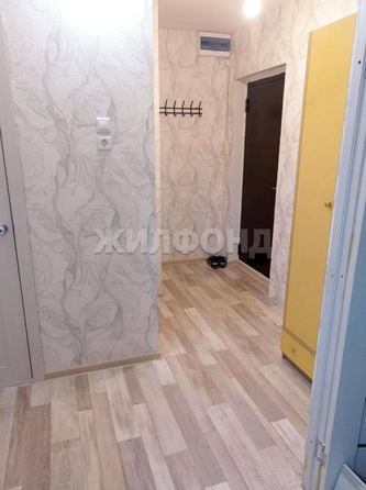 
   Продам 1-комнатную, 34.6 м², Титова ул, 2

. Фото 6.