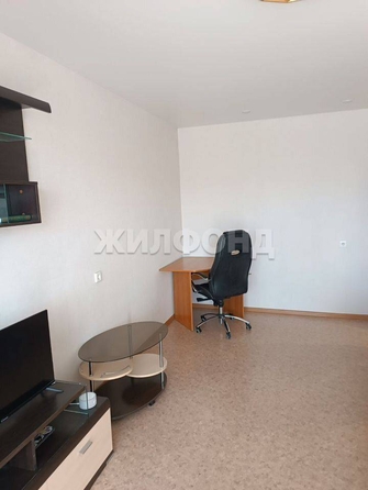 
   Продам 1-комнатную, 39 м², Дальне-Ключевская ул, 16а

. Фото 3.