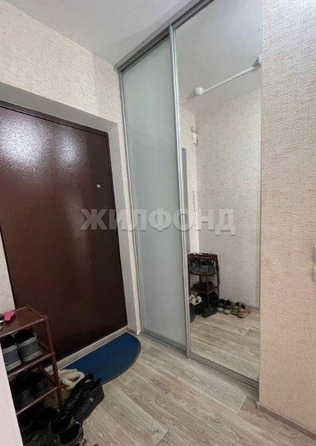 
   Продам 1-комнатную, 36 м², Береговая ул, 25

. Фото 6.