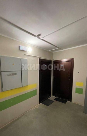 
   Продам 1-комнатную, 36 м², Береговая ул, 25

. Фото 12.
