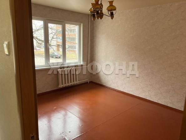 
   Продам 2-комнатную, 37 м², Ференца Мюнниха ул, 12

. Фото 5.