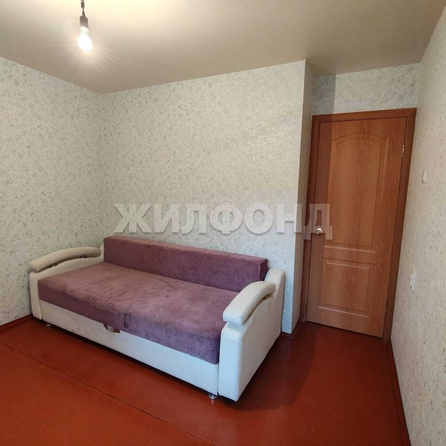 
   Продам 2-комнатную, 37 м², Ференца Мюнниха ул, 12

. Фото 15.