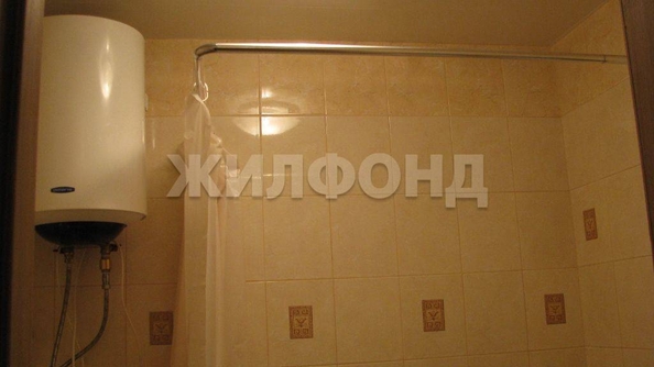 
   Продам студию, 18 м², Успенского ул, 2

. Фото 9.